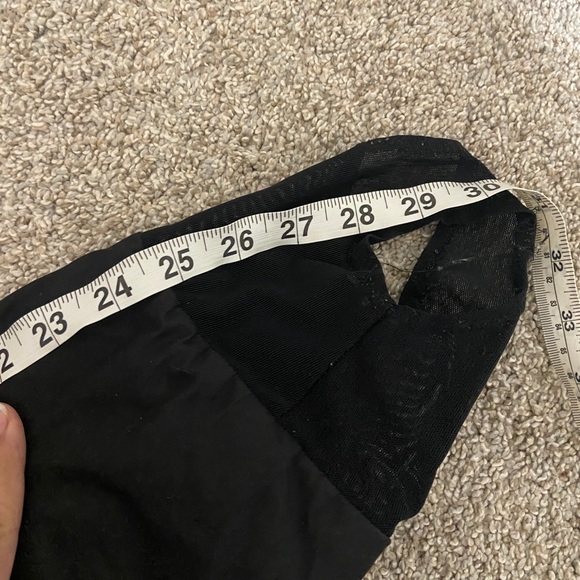 Vintage Ski Suit Size 6 - Picture 9 of 9